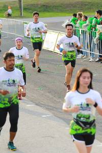 BIB: 
                            <button type="button" onclick="openModal(3535637)" class="btn btn-primary btn-sm float-right btn-popup" data-toggle="modal" data-target=".modal-high-quality">
                        <i class="fas fa-shopping-cart"></i> Add to Cart
                    </button>
                                            <button type="button" onclick="isThisMe(3535637, true)" class="btn btn-success btn-sm float-right btn-popup btn-isme hidden" data-toggle="tooltip" data-placement="bottom" title="นี่คือรูปของคุณใช่ไหม คลิกที่นี่เพื่อเอาเข้าอัลบั้ม">
                        <i class="fas fa-plus"></i> Add to album
                    </button>
                    <button type="button" onclick="isThisMe(3535637, false)" class="btn btn-warning btn-sm float-right btn-popup btn-isnotme hidden">
                        <i class="fas fa-ban"></i> Remove from album
                    </button>